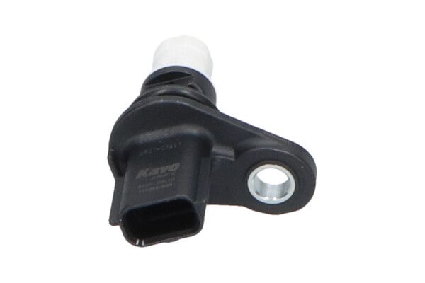 Kavo Parts ECR-10010 Sensor, crankshaft pulse