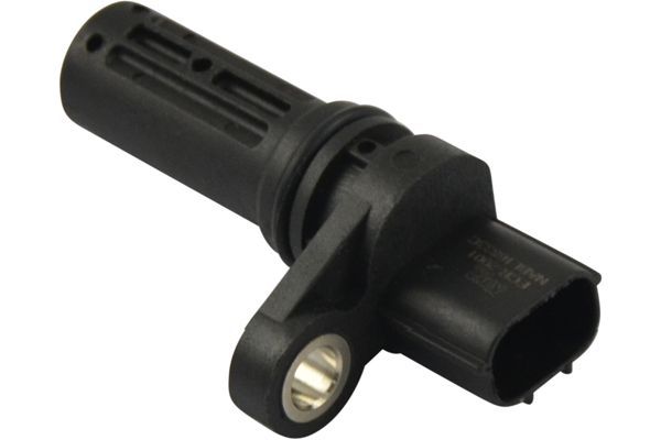 Kavo Parts ECR-2001 Sensor, crankshaft pulse