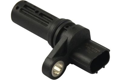Sensor, crankshaft pulse Kavo Parts ECR-2001