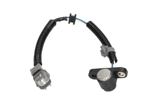 Kavo Parts ECR-2012 Sensor, crankshaft pulse