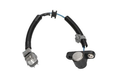 Sensor, crankshaft pulse Kavo Parts ECR-2012
