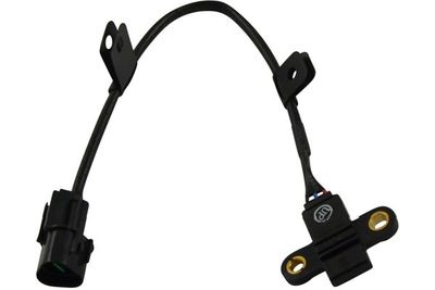 Sensor, crankshaft pulse Kavo Parts ECR-3023