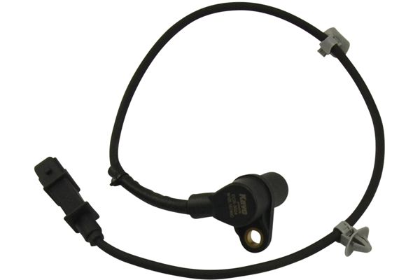 Kavo Parts ECR-3024 Sensor, crankshaft pulse