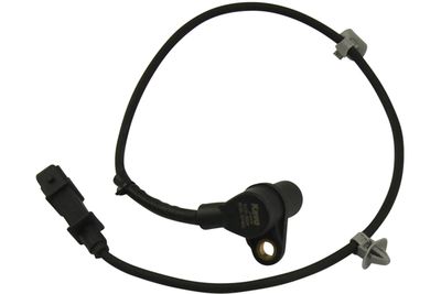 Sensor, crankshaft pulse Kavo Parts ECR-3024
