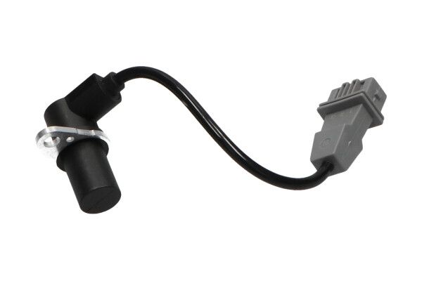 Kavo Parts ECR-4002 Sensor, crankshaft pulse