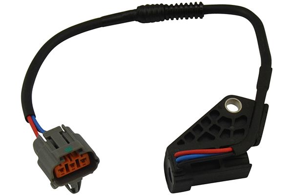 Kavo Parts ECR-4506 Sensor, crankshaft pulse