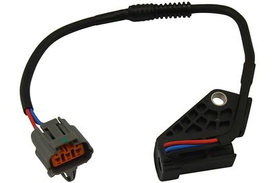 Sensor, crankshaft pulse Kavo Parts ECR-4506