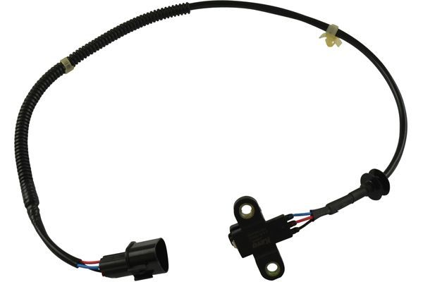 Kavo Parts ECR-5503 Sensor, crankshaft pulse