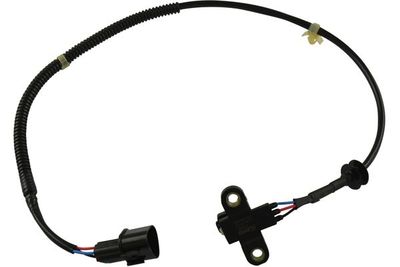 Sensor, crankshaft pulse Kavo Parts ECR-5503
