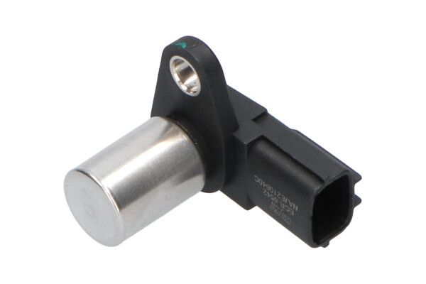 Kavo Parts ECR-6542 Sensor, crankshaft pulse