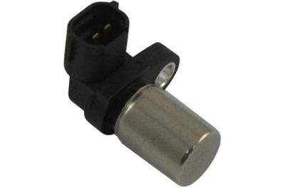 Sensor, crankshaft pulse Kavo Parts ECR-8001