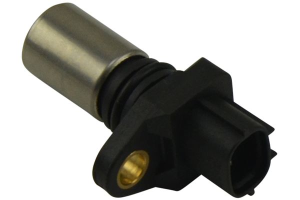 Kavo Parts ECR-9018 Sensor, crankshaft pulse