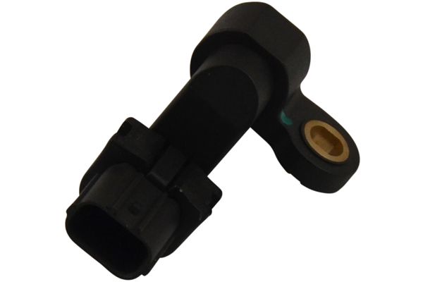 Kavo Parts ECR-2008 Sensor, crankshaft pulse