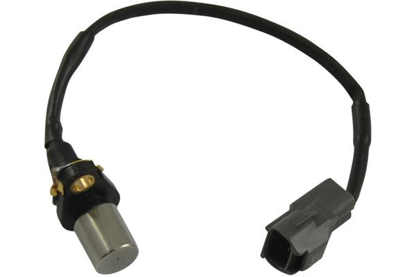 Kavo Parts ECR-9003 Sensor, crankshaft pulse