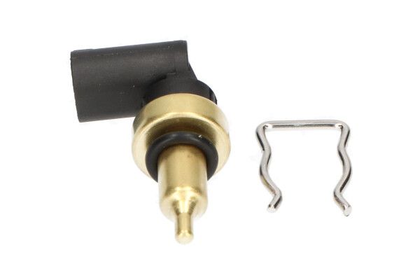 Kavo Parts ECT-10002 Sensor, coolant temperature
