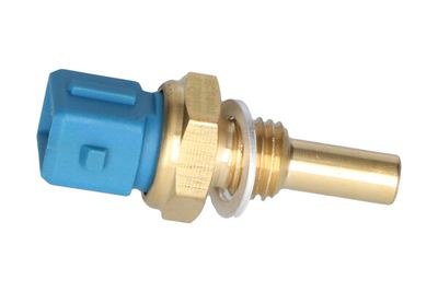 Sensor, coolant temperature Kavo Parts ECT-2002
