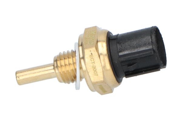 Kavo Parts ECT-2007 Sensor, coolant temperature