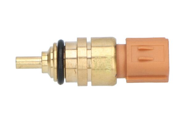 Kavo Parts ECT-3005 Sensor, coolant temperature