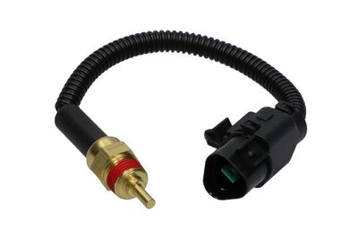 Sensor, coolant temperature Kavo Parts ECT-3006