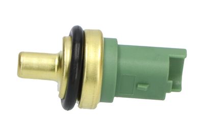 Sensor, coolant temperature Kavo Parts ECT-4506