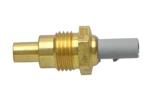 Kavo Parts ECT-9007 Sensor, coolant temperature