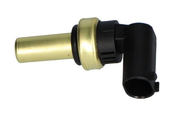 Kavo Parts ECT-1009 Sensor, coolant temperature