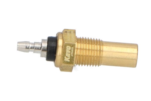 Kavo Parts ECT-2006 Sensor, coolant temperature