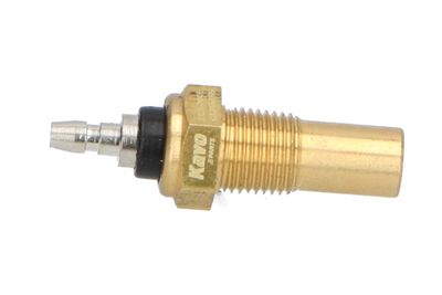 Sensor, coolant temperature Kavo Parts ECT-2006