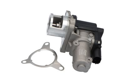 EGR Valve Kavo Parts EEG-3021