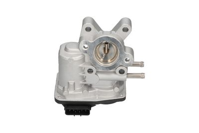 EGR Valve Kavo Parts EEG-6503