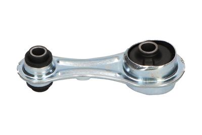 Mounting, engine Kavo Parts EEM-10001