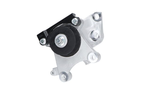 Kavo Parts EEM-10008 Mounting, engine