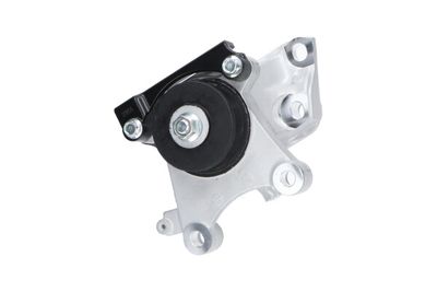 Mounting, engine Kavo Parts EEM-10008