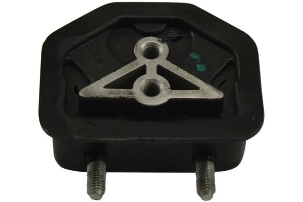 Kavo Parts EEM-1003 Mounting, engine