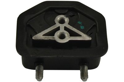 Mounting, engine Kavo Parts EEM-1003