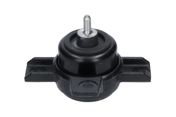 Kavo Parts EEM-10059 Mounting, engine