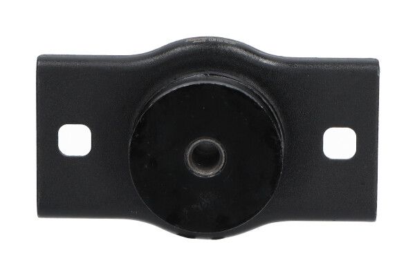 Kavo Parts EEM-1007 Mounting, engine