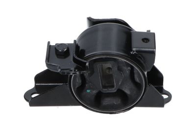 Mounting, engine Kavo Parts EEM-10078
