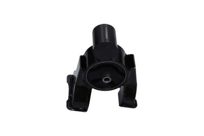 Mounting, engine Kavo Parts EEM-10080