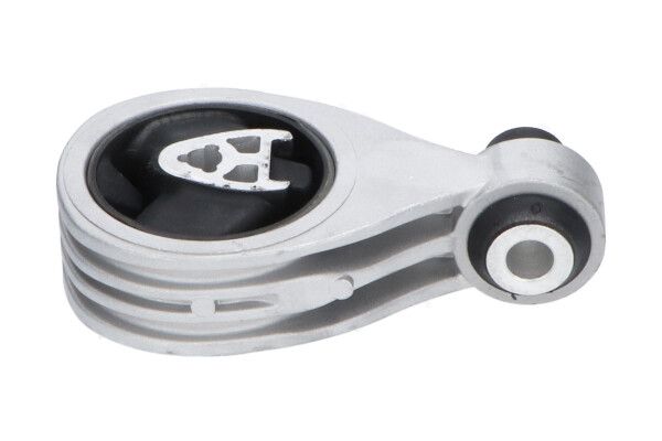 Kavo Parts EEM-10098 Mounting, engine