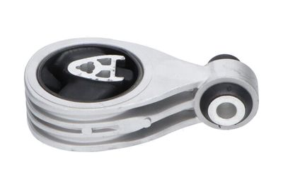 Mounting, engine Kavo Parts EEM-10098