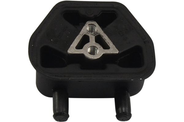 Kavo Parts EEM-1010 Mounting, engine