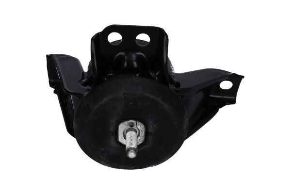 Kavo Parts EEM-10105 Mounting, engine