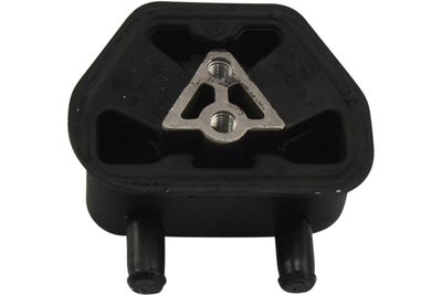 Mounting, engine Kavo Parts EEM-1010