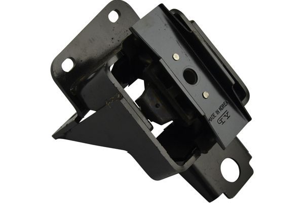 Kavo Parts EEM-1011 Mounting, engine