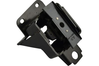 Mounting, engine Kavo Parts EEM-1011