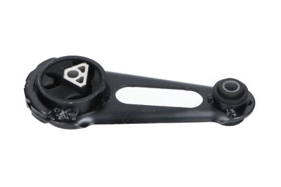 Mounting, engine Kavo Parts EEM-10122