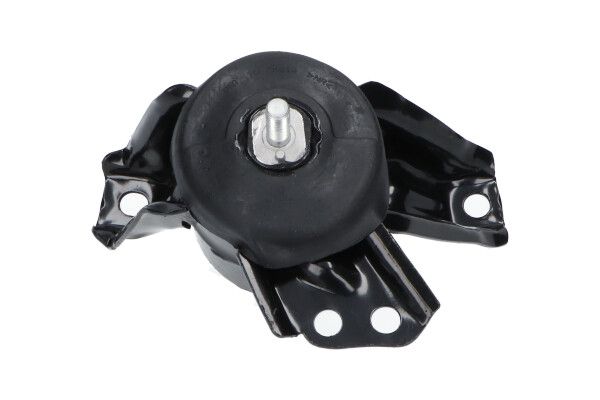 Kavo Parts EEM-10130 Mounting, engine