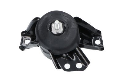 Mounting, engine Kavo Parts EEM-10130