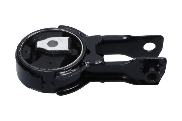 Kavo Parts EEM-10132 Mounting, engine